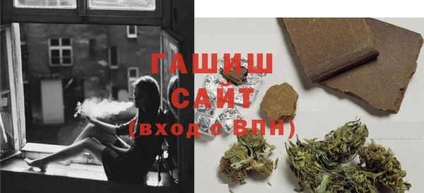 гидропоника Надым