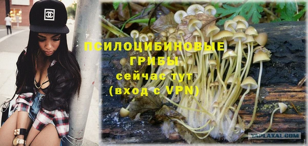 не бодяженный Навашино
