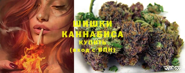 MDMA Premium VHQ Горнозаводск