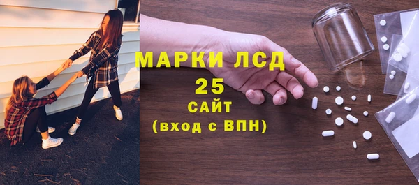 гидропоника Надым