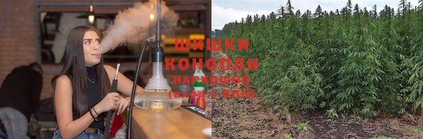 гидропоника Надым
