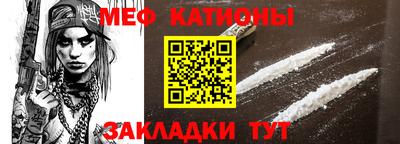 Альфа ПВП Апрелевка