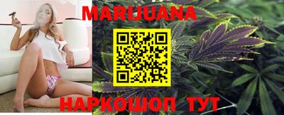 Альфа ПВП Апрелевка