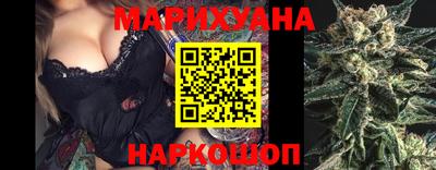 Альфа ПВП Апрелевка